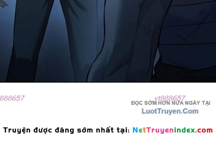 Sát Thủ Áo Đỏ Chapter 32 - 276