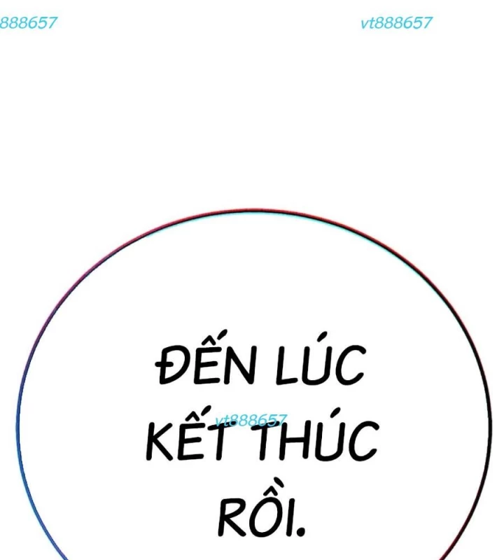 Sát Thủ Áo Đỏ Chapter 32 - 277