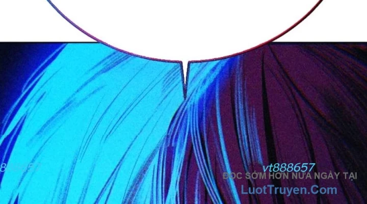 Sát Thủ Áo Đỏ Chapter 32 - 278