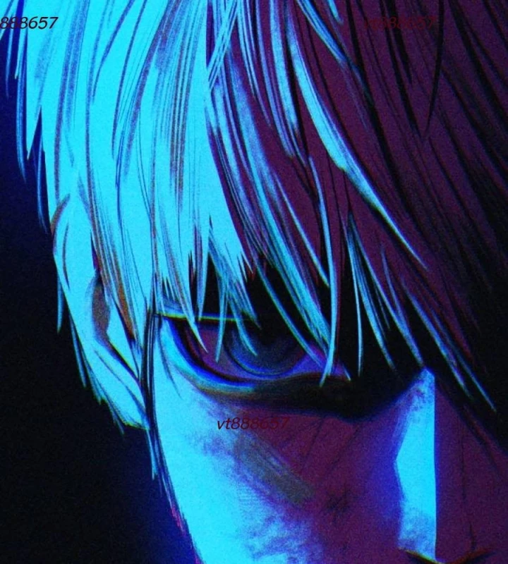 Sát Thủ Áo Đỏ Chapter 32 - 279