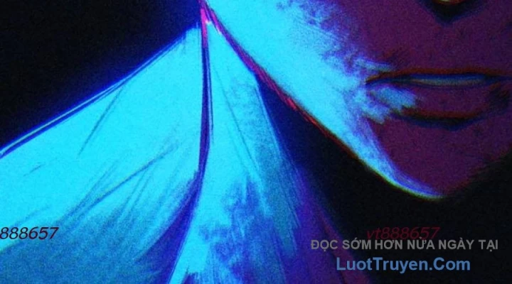 Sát Thủ Áo Đỏ Chapter 32 - 280