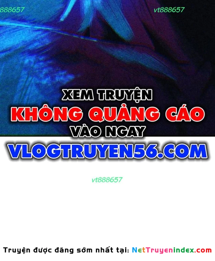 Sát Thủ Áo Đỏ Chapter 32 - 281