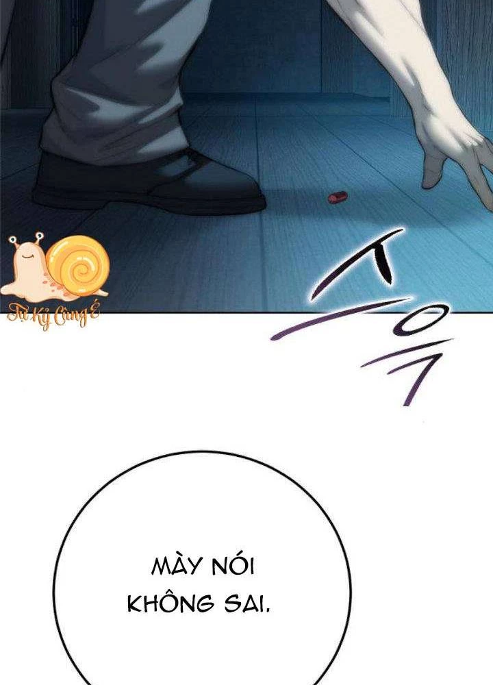 Sát Thủ Áo Đỏ Chapter 33 - 2