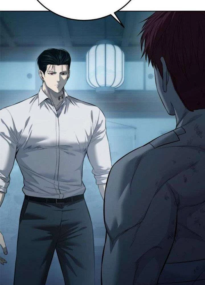 Sát Thủ Áo Đỏ Chapter 33 - 3