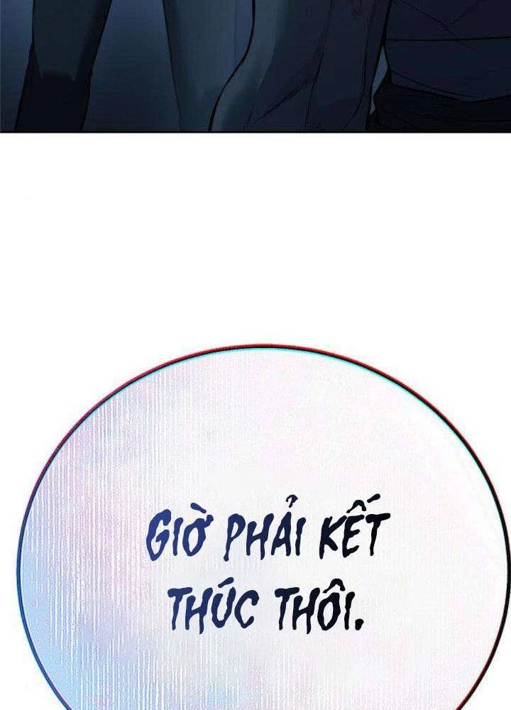 Sát Thủ Áo Đỏ Chapter 33 - 4