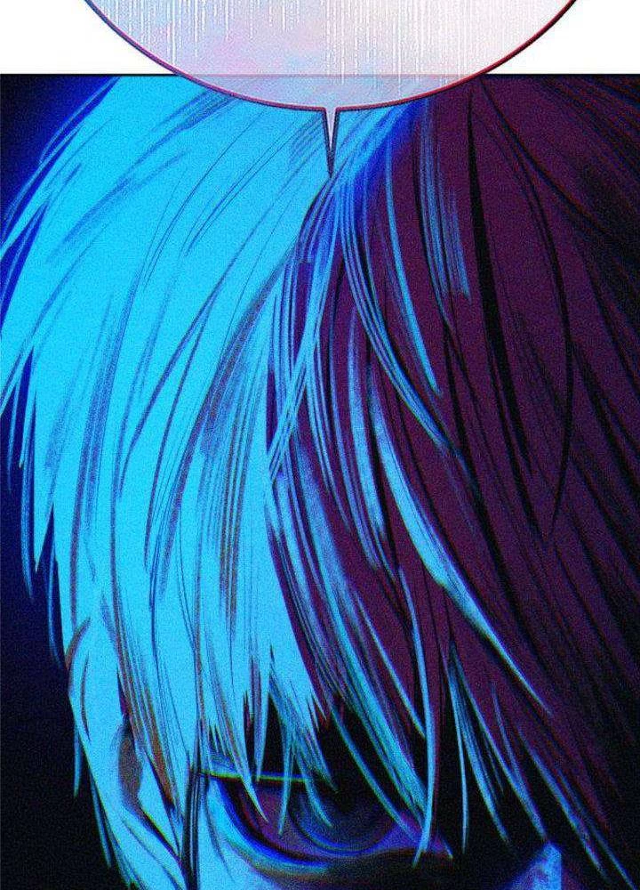 Sát Thủ Áo Đỏ Chapter 33 - 5