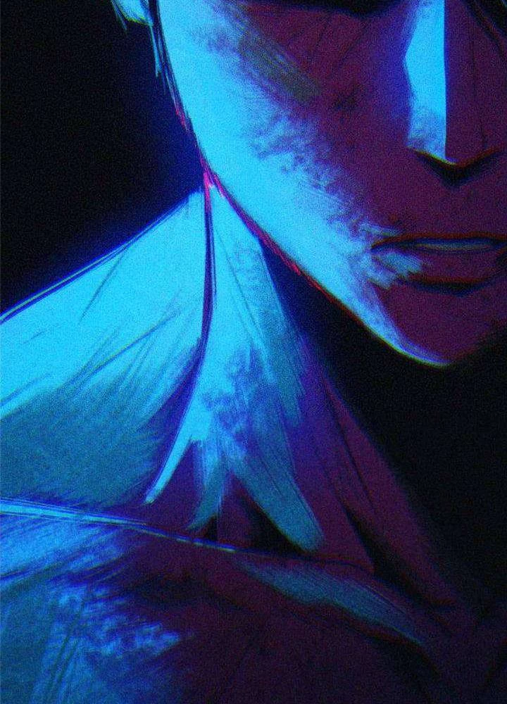 Sát Thủ Áo Đỏ Chapter 33 - 6