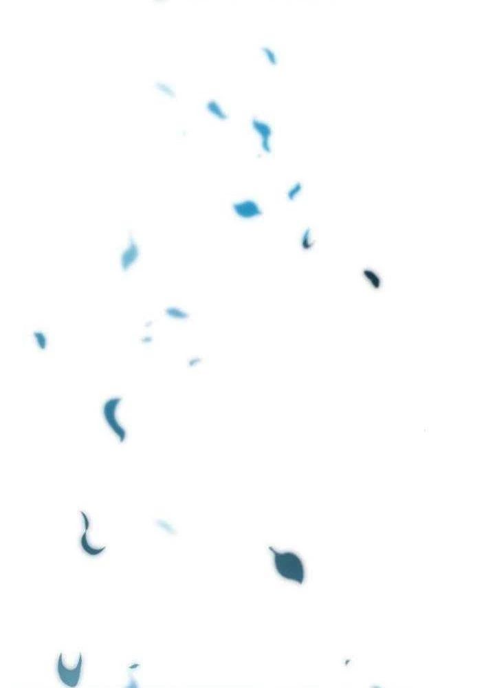 Sát Thủ Áo Đỏ Chapter 33 - 8