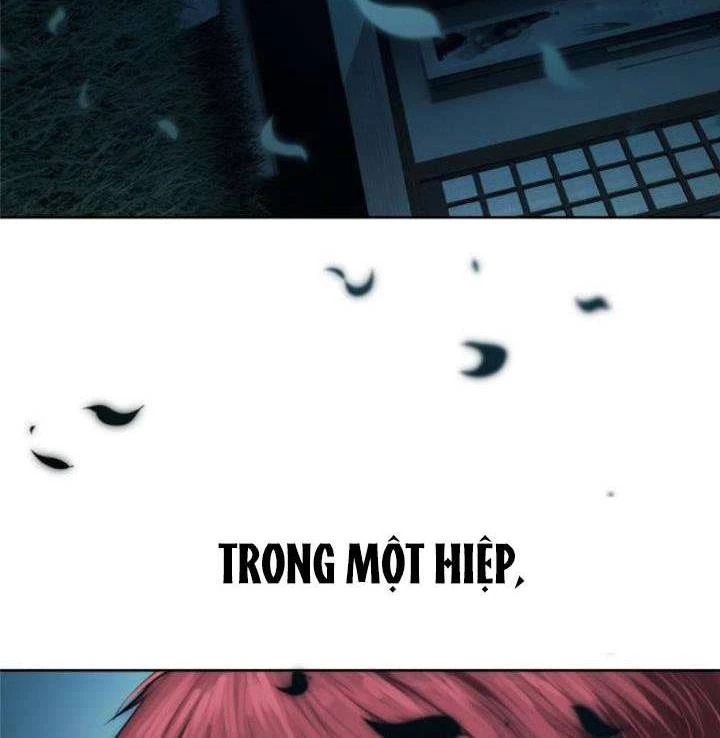 Sát Thủ Áo Đỏ Chapter 33 - 11