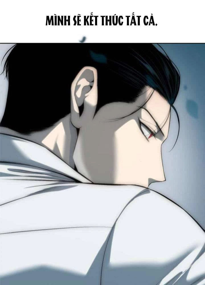 Sát Thủ Áo Đỏ Chapter 33 - 13