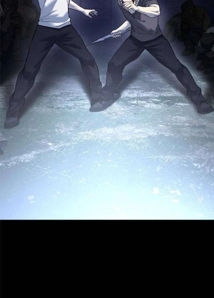 Sát Thủ Áo Đỏ Chapter 33 - 15