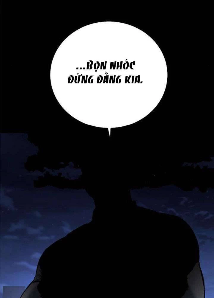 Sát Thủ Áo Đỏ Chapter 33 - 16