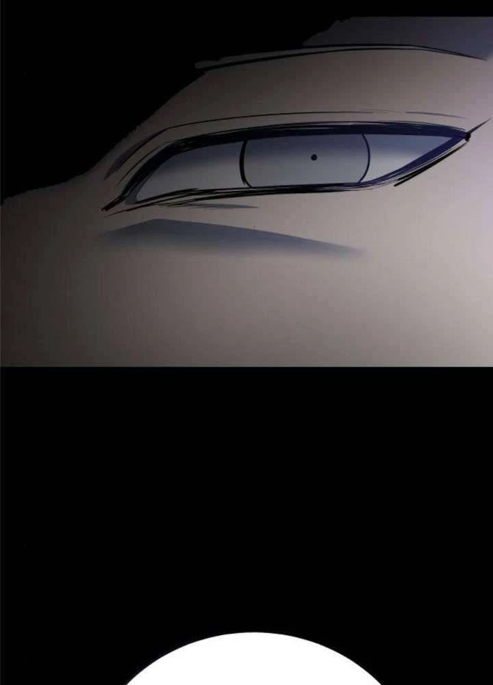 Sát Thủ Áo Đỏ Chapter 33 - 18