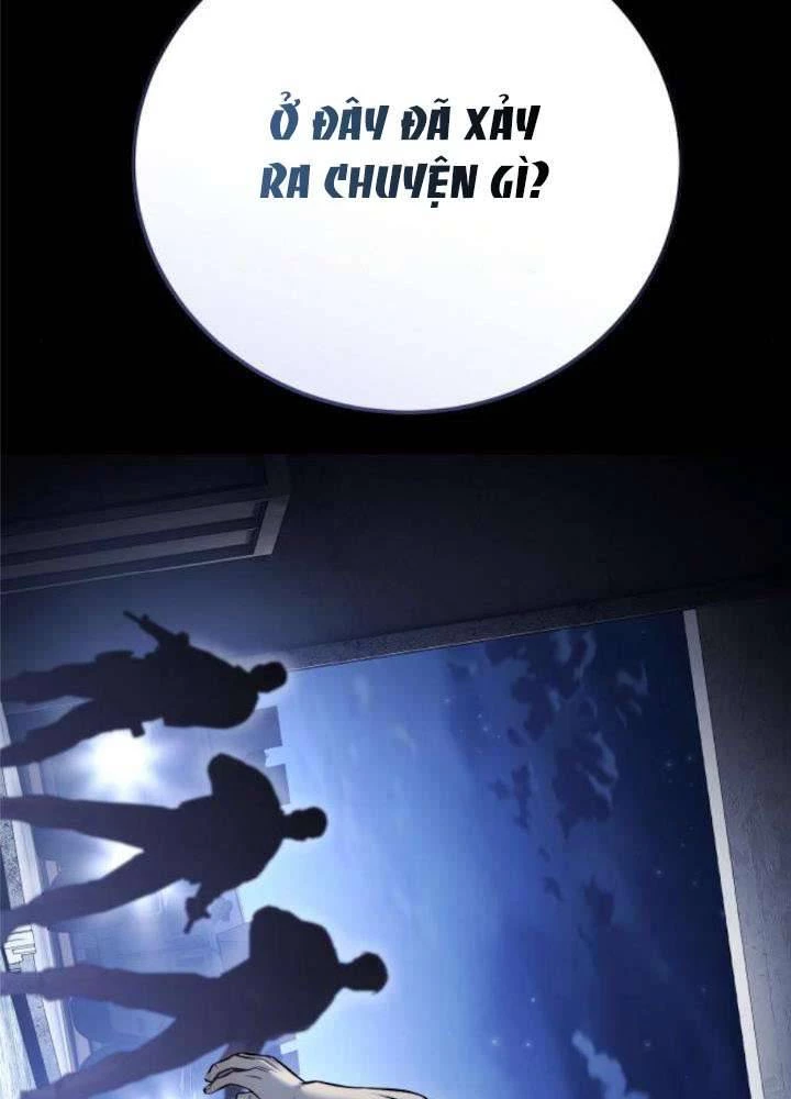 Sát Thủ Áo Đỏ Chapter 33 - 19