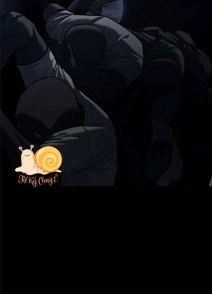 Sát Thủ Áo Đỏ Chapter 33 - 21