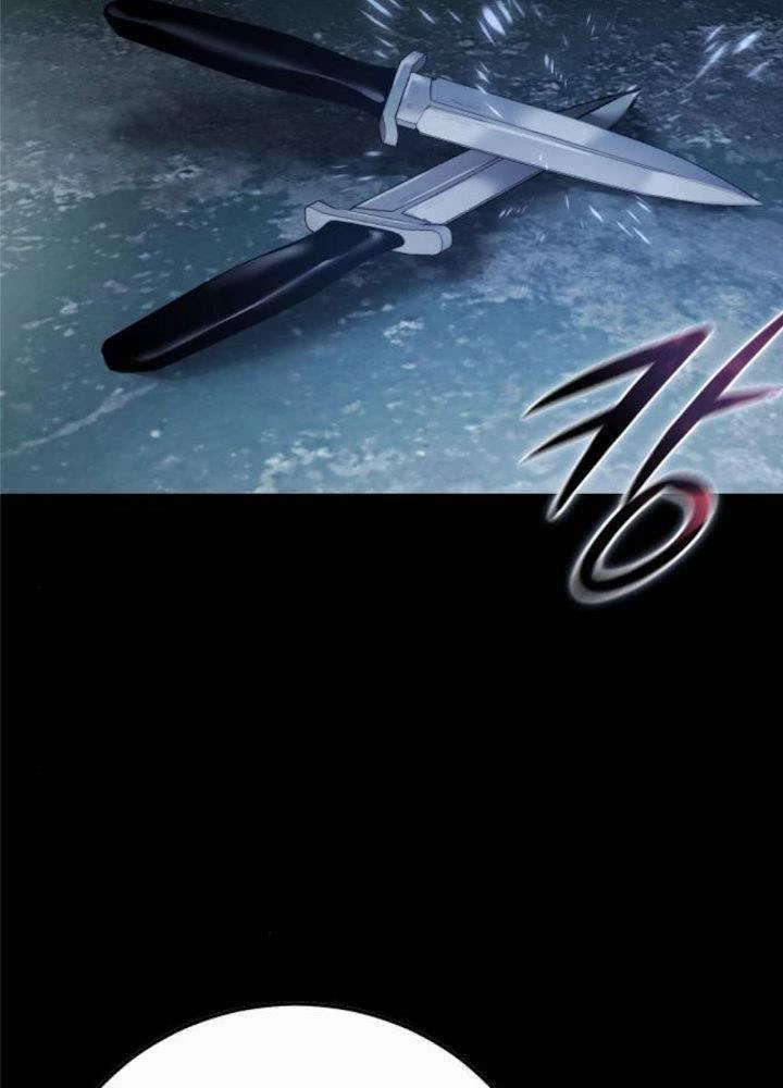 Sát Thủ Áo Đỏ Chapter 33 - 25