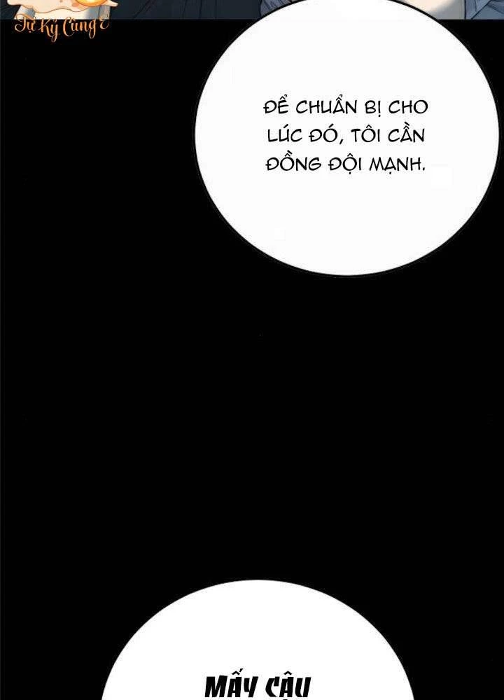 Sát Thủ Áo Đỏ Chapter 33 - 27