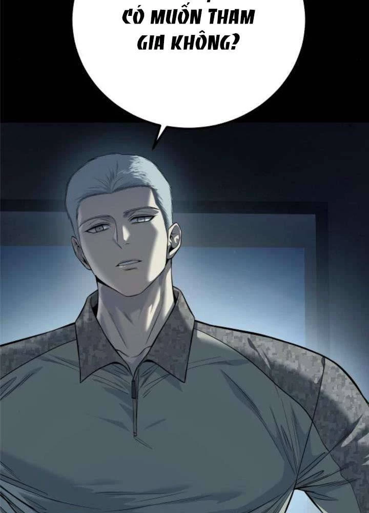 Sát Thủ Áo Đỏ Chapter 33 - 28