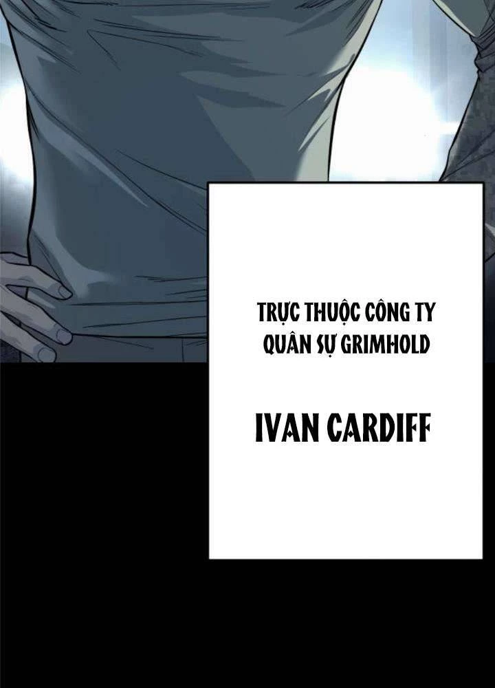 Sát Thủ Áo Đỏ Chapter 33 - 29