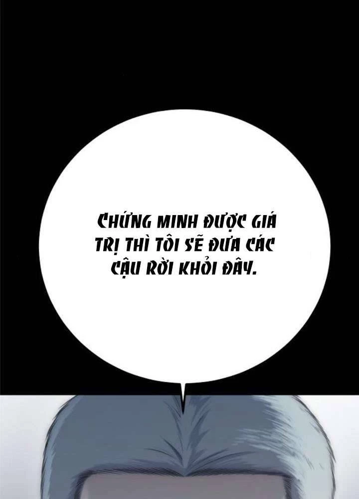 Sát Thủ Áo Đỏ Chapter 33 - 30