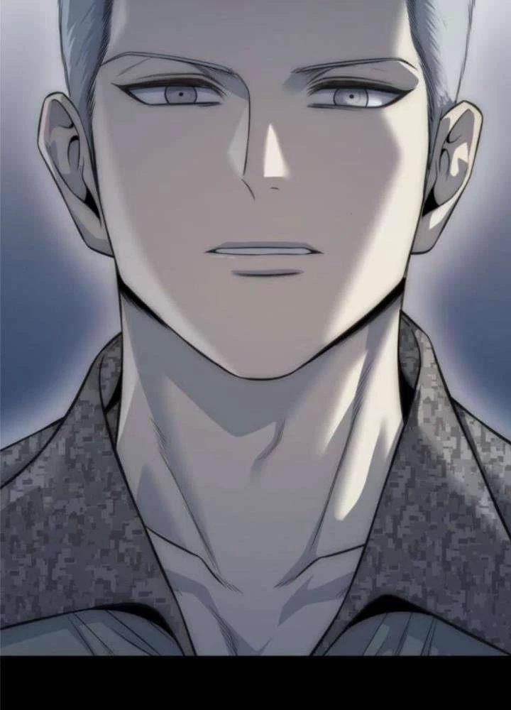 Sát Thủ Áo Đỏ Chapter 33 - 31