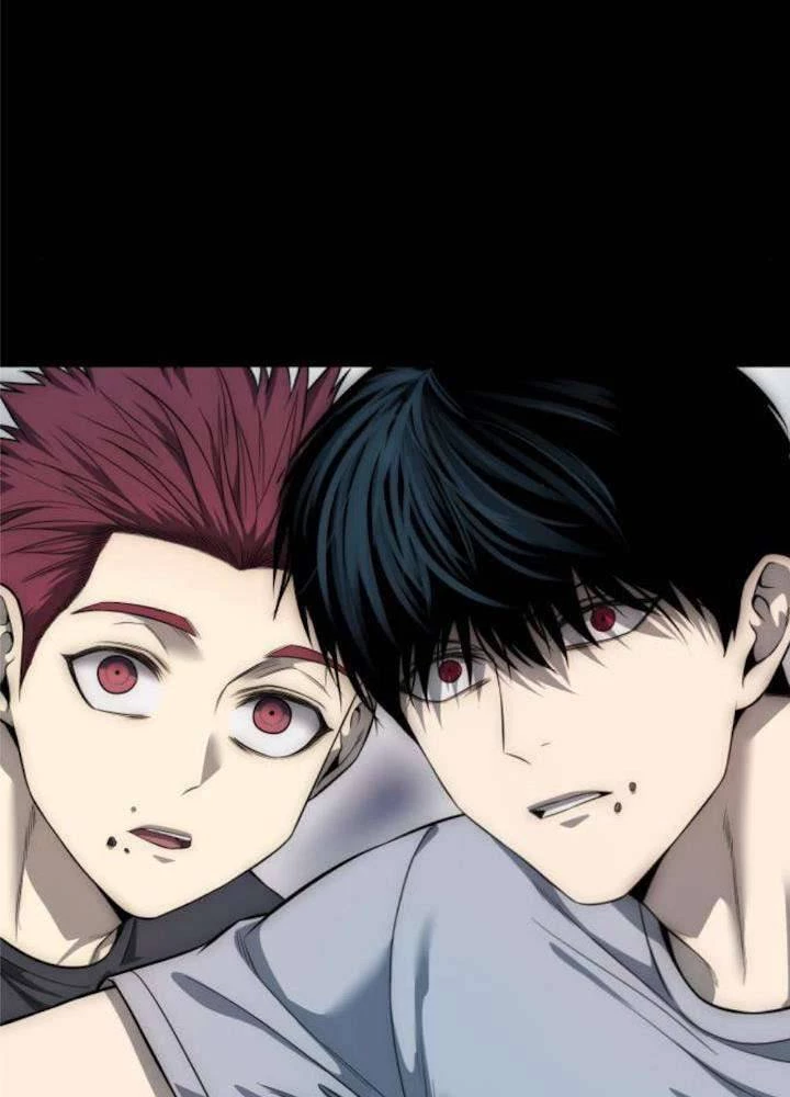 Sát Thủ Áo Đỏ Chapter 33 - 32