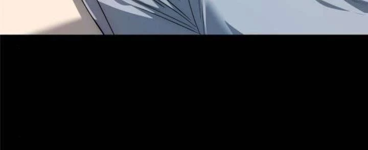 Sát Thủ Áo Đỏ Chapter 33 - 33