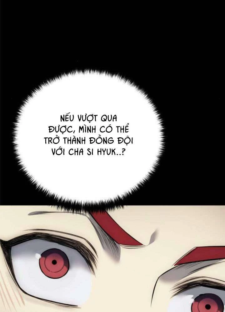 Sát Thủ Áo Đỏ Chapter 33 - 34