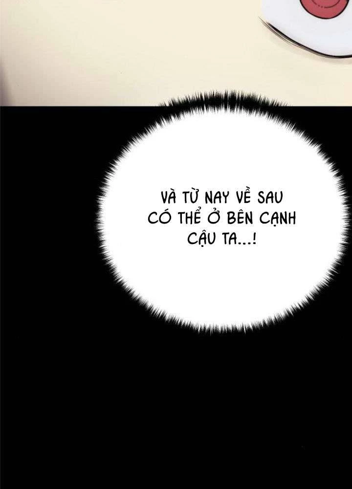 Sát Thủ Áo Đỏ Chapter 33 - 35