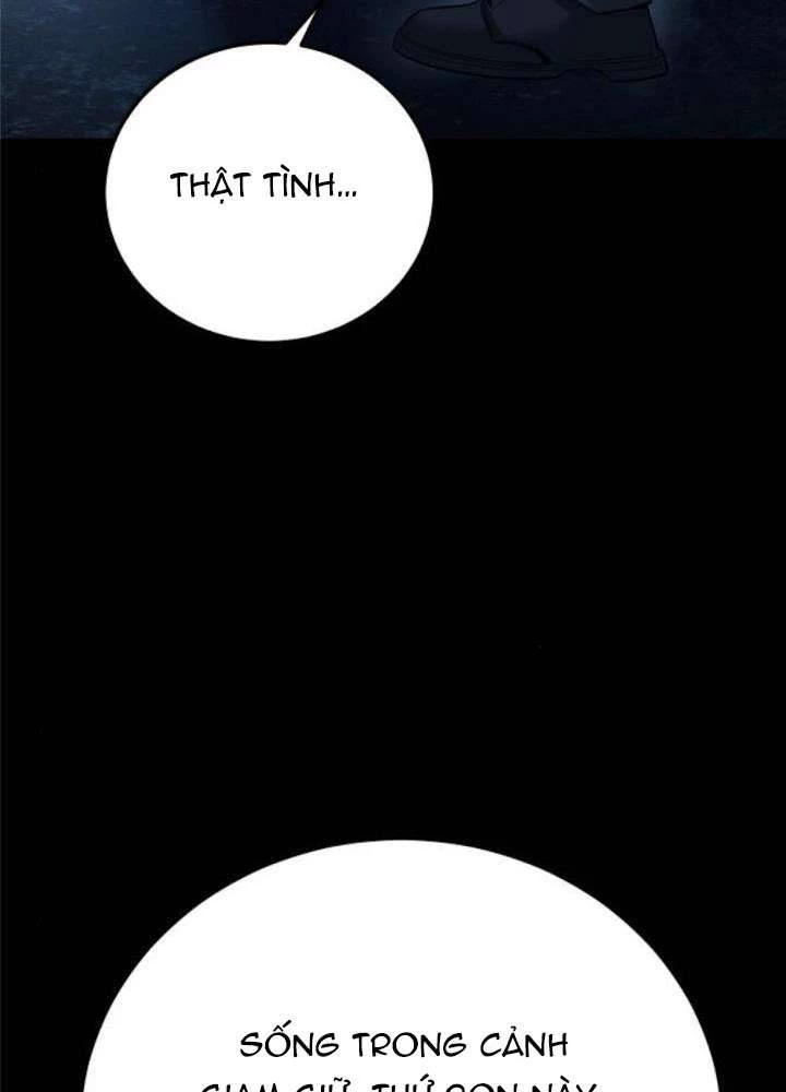 Sát Thủ Áo Đỏ Chapter 33 - 40