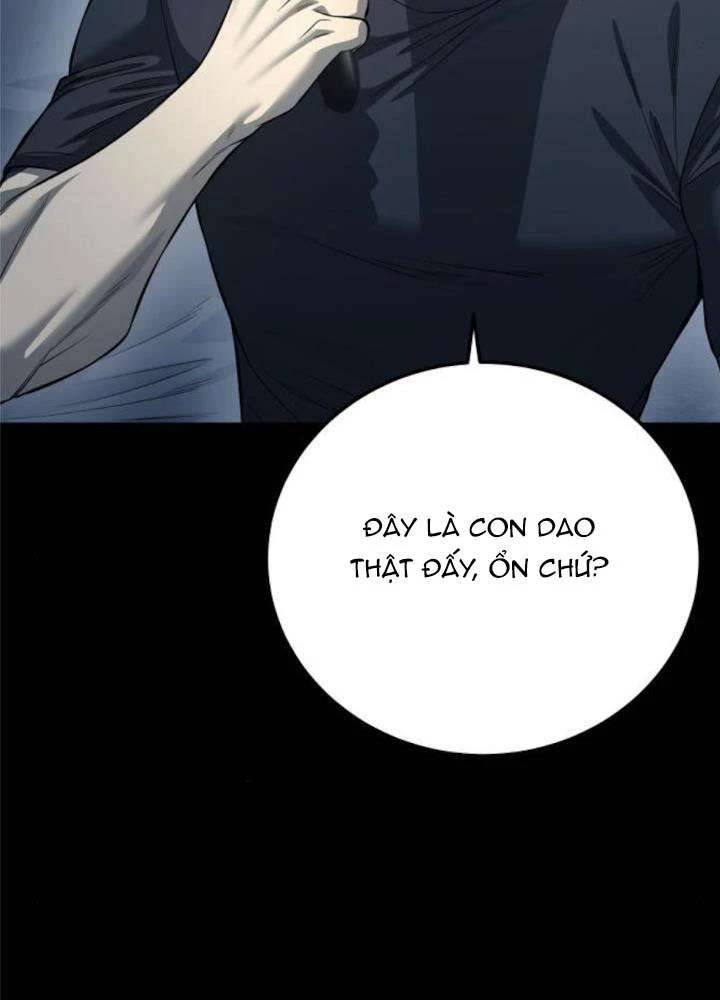 Sát Thủ Áo Đỏ Chapter 33 - 42