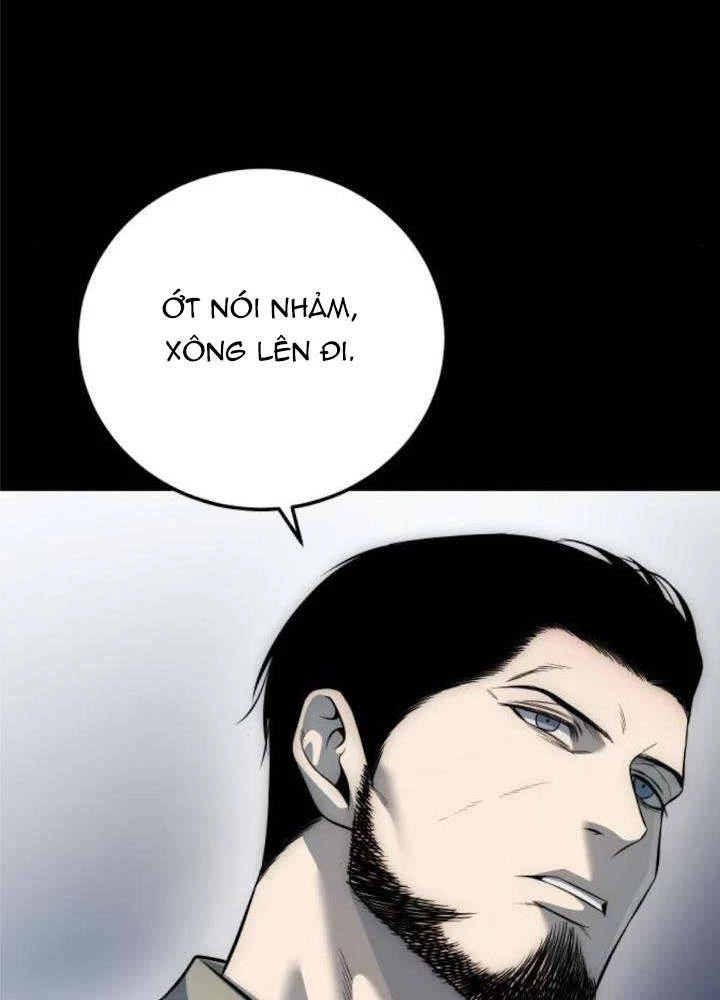 Sát Thủ Áo Đỏ Chapter 33 - 43