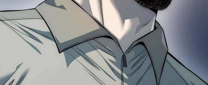 Sát Thủ Áo Đỏ Chapter 33 - 44