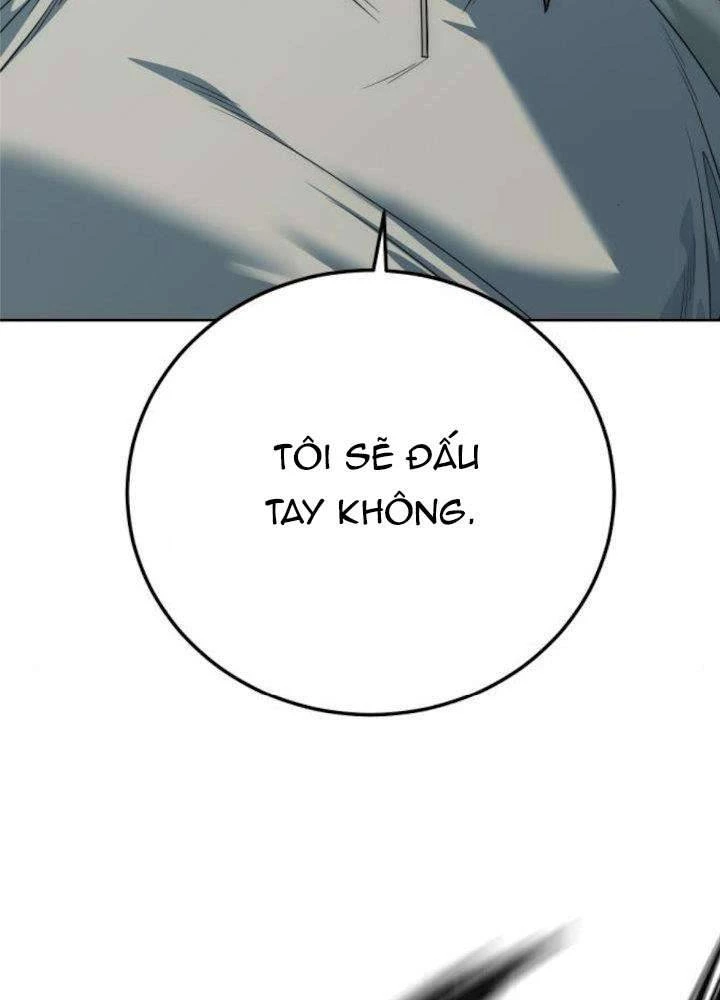 Sát Thủ Áo Đỏ Chapter 33 - 45