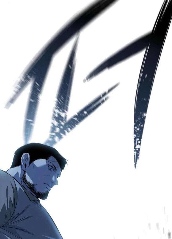 Sát Thủ Áo Đỏ Chapter 33 - 46