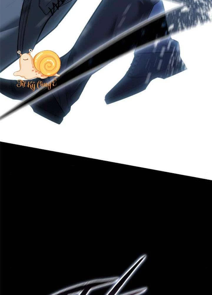 Sát Thủ Áo Đỏ Chapter 33 - 48