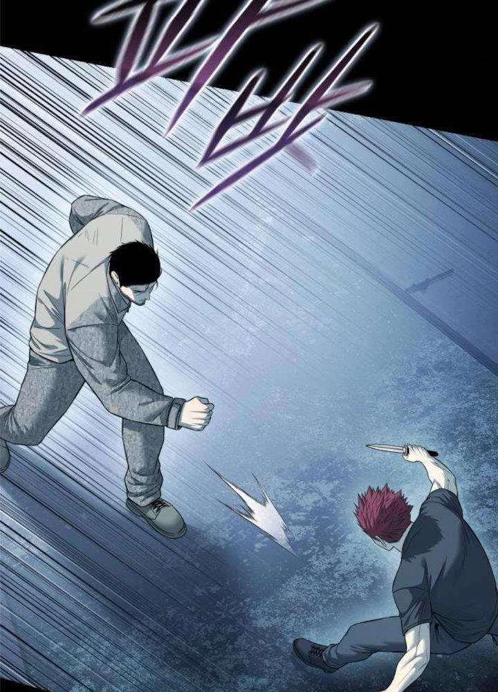 Sát Thủ Áo Đỏ Chapter 33 - 49