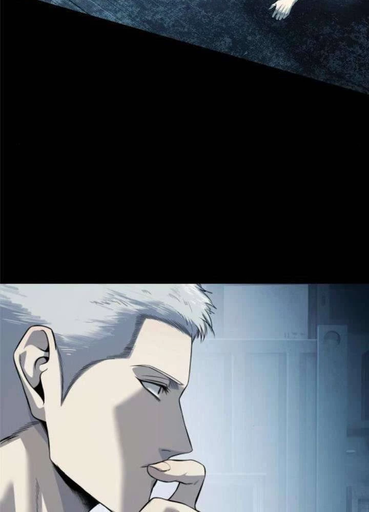 Sát Thủ Áo Đỏ Chapter 33 - 50