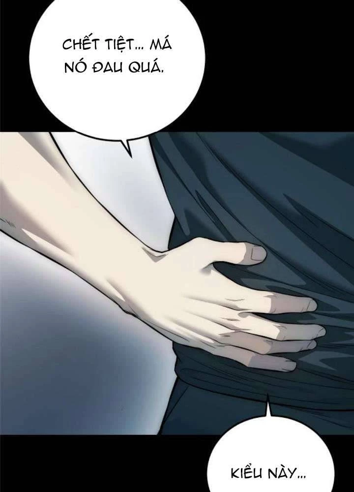 Sát Thủ Áo Đỏ Chapter 33 - 52