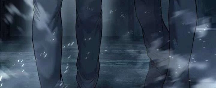 Sát Thủ Áo Đỏ Chapter 33 - 55