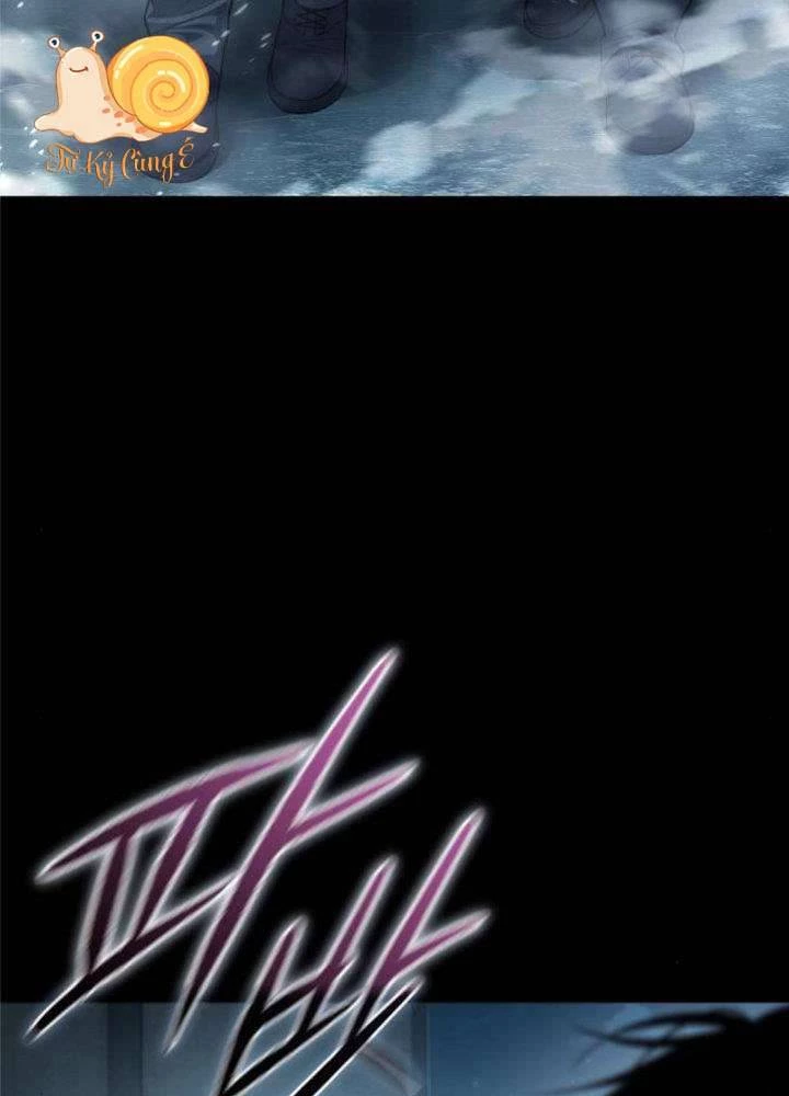 Sát Thủ Áo Đỏ Chapter 33 - 56