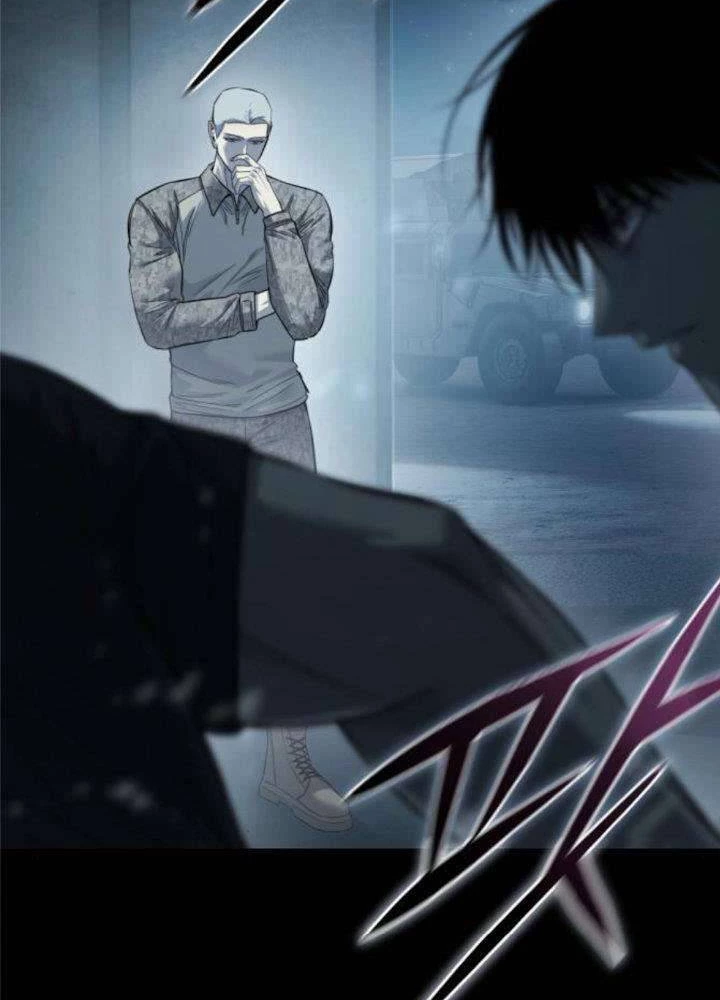 Sát Thủ Áo Đỏ Chapter 33 - 57