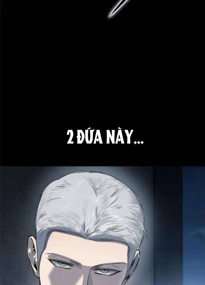 Sát Thủ Áo Đỏ Chapter 33 - 58