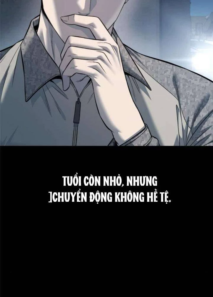 Sát Thủ Áo Đỏ Chapter 33 - 59