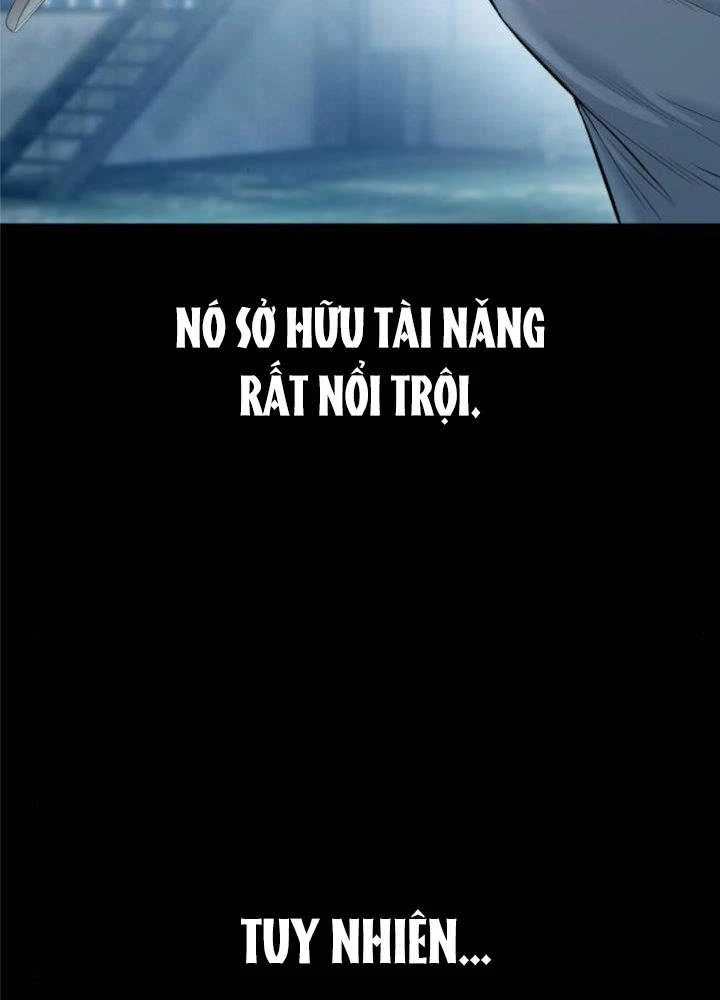 Sát Thủ Áo Đỏ Chapter 33 - 61