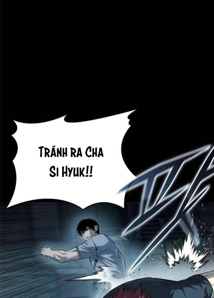 Sát Thủ Áo Đỏ Chapter 33 - 62