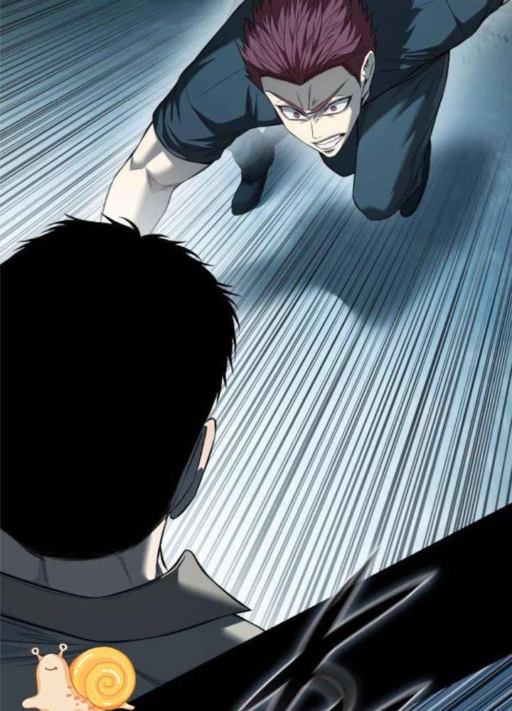 Sát Thủ Áo Đỏ Chapter 33 - 63