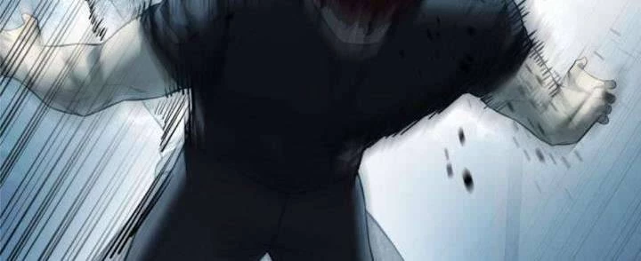 Sát Thủ Áo Đỏ Chapter 33 - 66