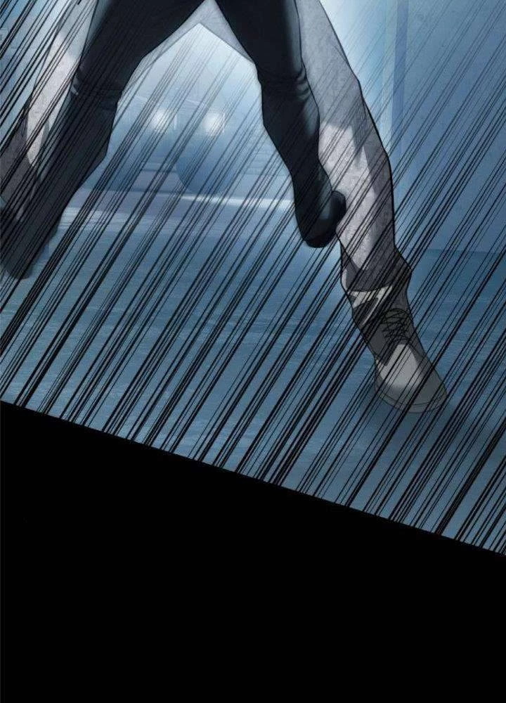 Sát Thủ Áo Đỏ Chapter 33 - 67