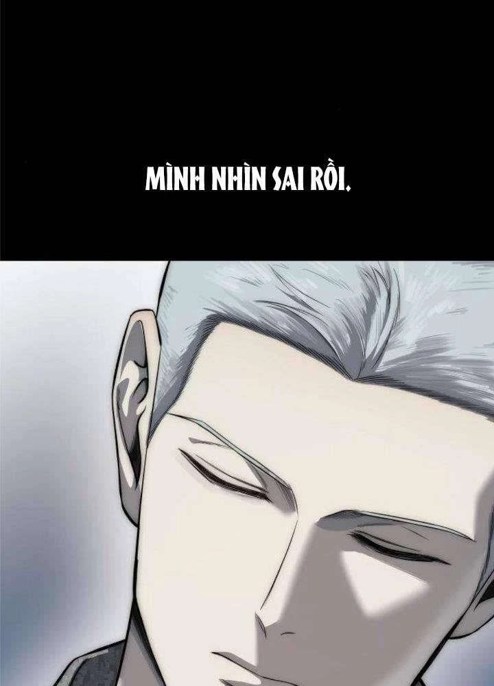 Sát Thủ Áo Đỏ Chapter 33 - 68